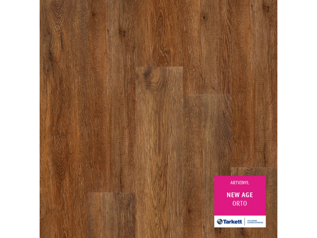 Tarkett - Art Vinyl Orto