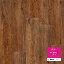 Tarkett - Art Vinyl Orto