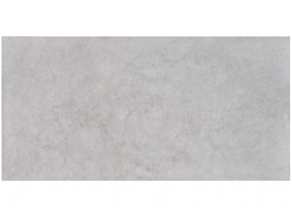 Каменно-полимерная плитка Alpine Floor (Альпин Флор) Stone Элдгея арт. ECO4-16MC
