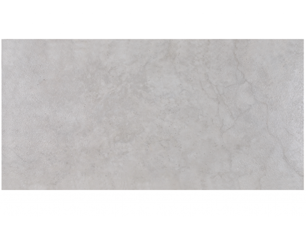 Каменно-полимерная плитка Alpine Floor (Альпин Флор) Stone Элдгея арт. ECO4-16MC