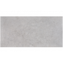 Каменно-полимерная плитка Alpine Floor (Альпин Флор) Stone Элдгея арт. ECO4-16MC