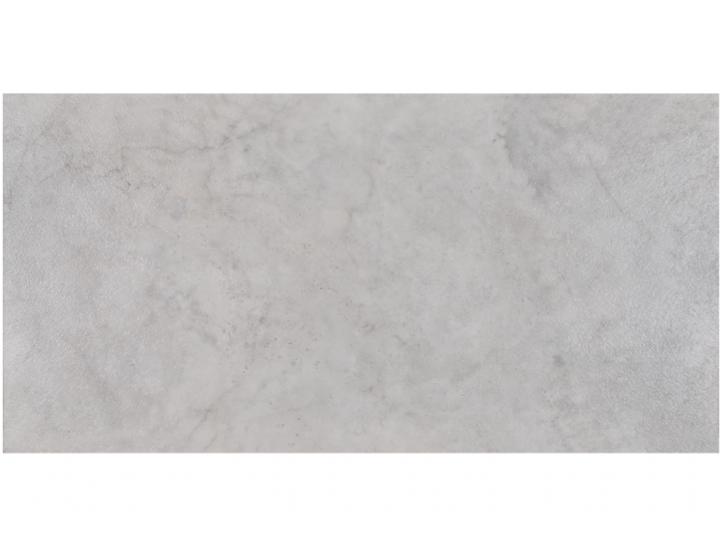 Каменно-полимерная плитка Alpine Floor (Альпин Флор) Stone Элдгея арт. ECO4-16MC
