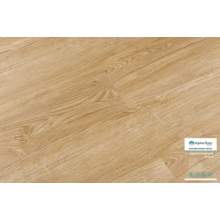Кварц-виниловая ПВХ Alpine Floor Секвойя Коньячная арт. ECO6-2