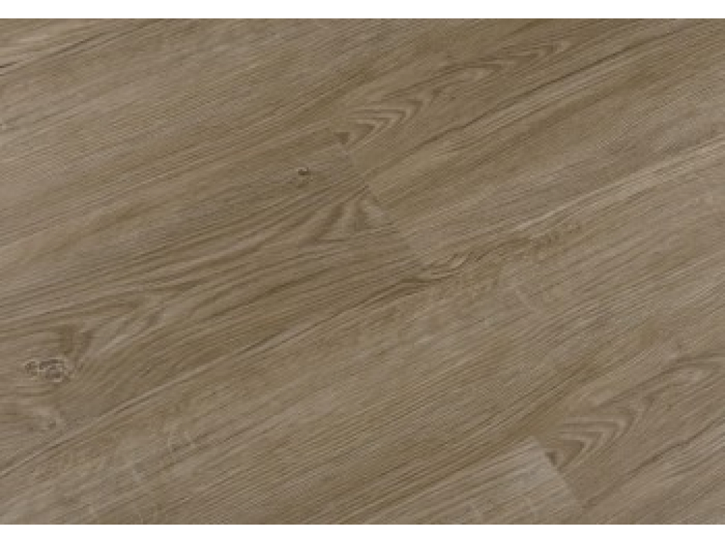 Кварц-виниловая ПВХ Alpine Floor Секвойя Коньячная арт. ECO6-2