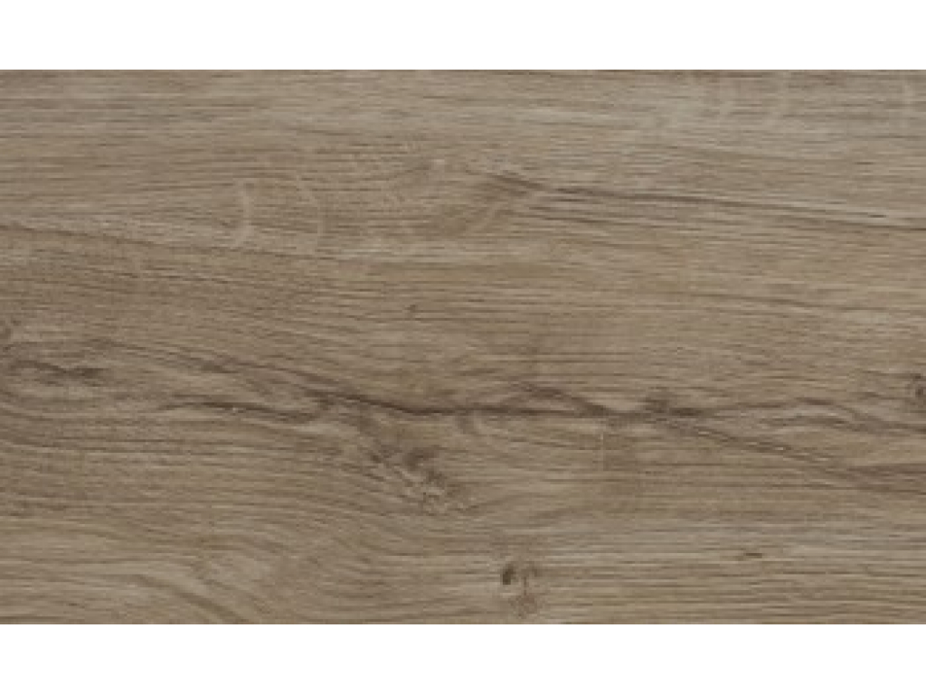 Кварц-виниловая ПВХ Alpine Floor Секвойя Коньячная арт. ECO6-2