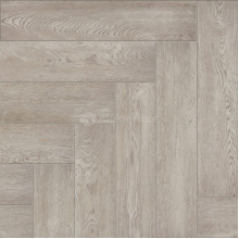 Каменно-полимерная плитка Alpine Floor Parquet Light Голубой Лес арт. ECO 13-9