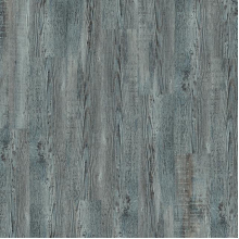 ПВХ плитка Tarkett Art Vinyl Blues Stafford 257 013 002