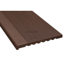 Ступени ДПК RusDecking