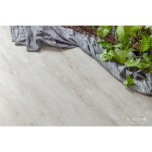Плитка ПВХ Vinilam Dry Back Collection Дуб Форст арт. 8591