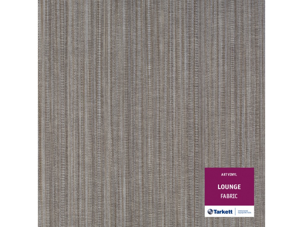 Tarkett - Art Vinyl Fabric