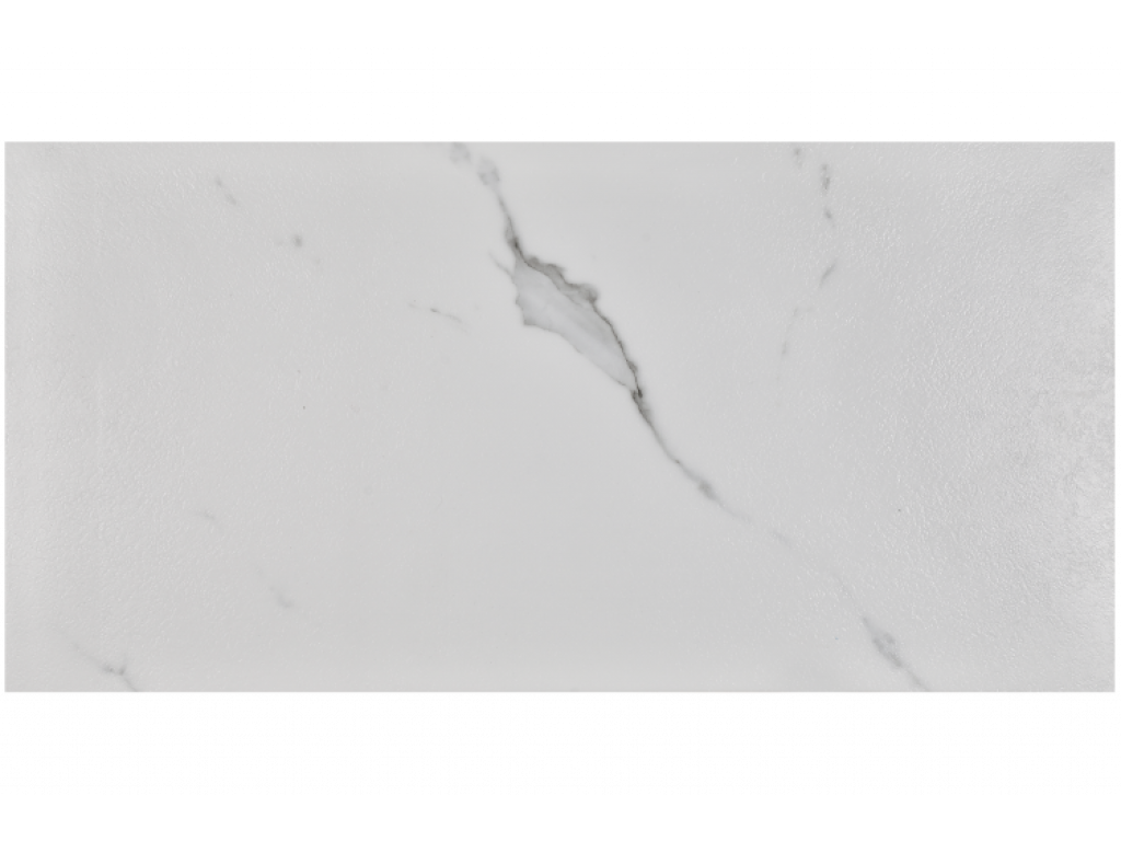 Кварц-виниловая плитка ПВХ Alpine Floor (Альпин Флор) Гранд Каньон арт. ECO4-22