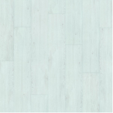 ПВХ плитка Tarkett Art Vinyl Epic Hans 257 016 001
