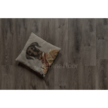 Каменно-полимерная плитка SPC Alpine Floor (Альпин Флор) Premium XL Дуб торфяной арт. ECO7-11