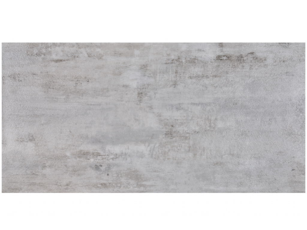 Кварц-виниловая плитка ПВХ Alpine Floor (Альпин Флор) Сумидеро арт. ECO4-18
