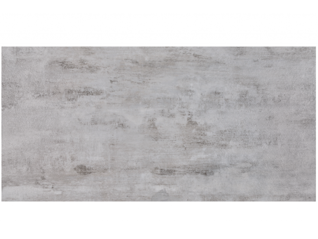 Кварц-виниловая плитка ПВХ Alpine Floor (Альпин Флор) Сумидеро арт. ECO4-18