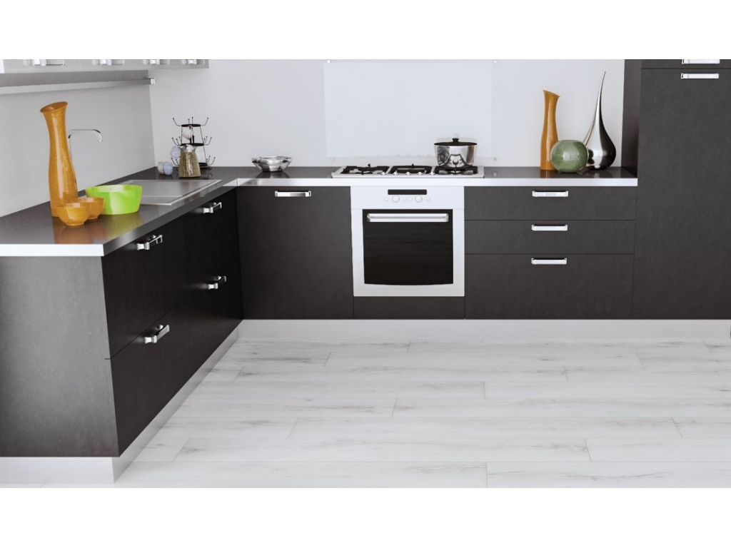 Ламинат Kastamonu Floorpan Blue Дуб Нортленд FP707