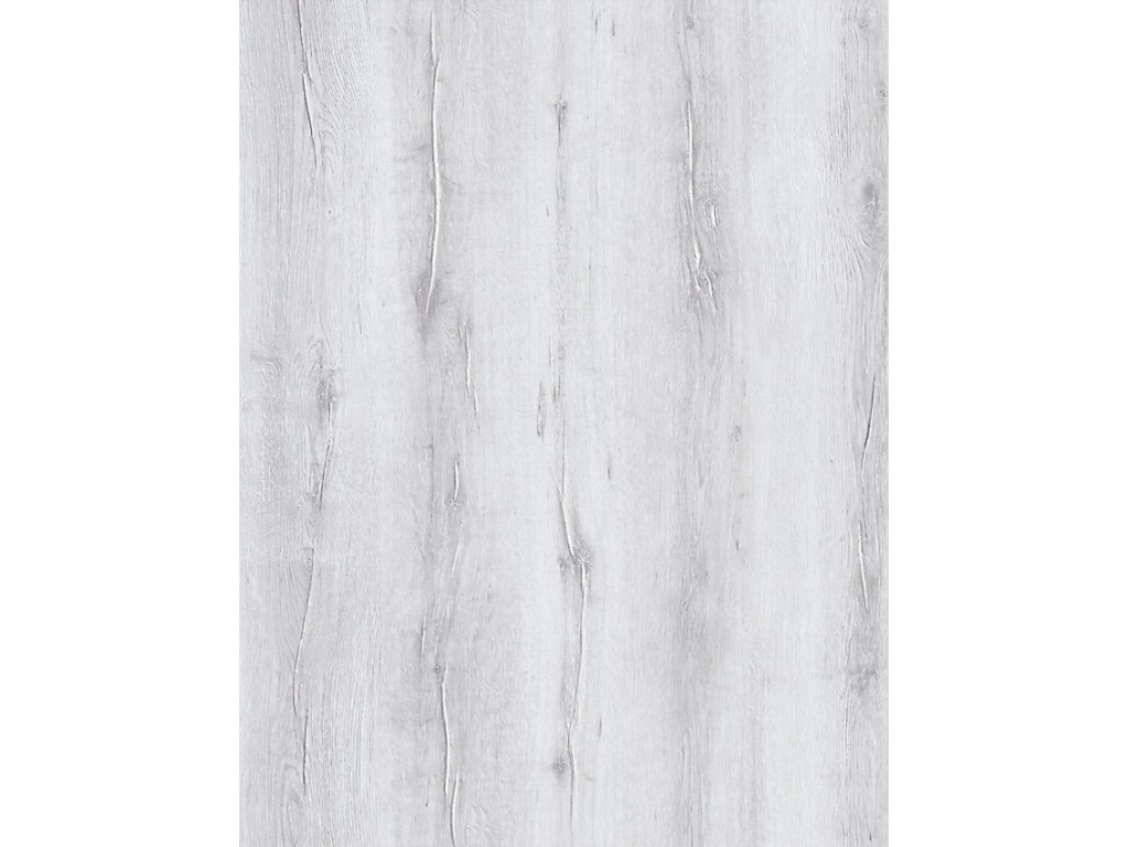 Ламинат Kastamonu Floorpan Blue Дуб Нортленд FP707