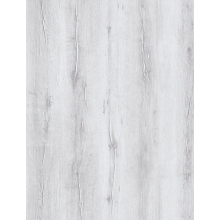 Ламинат Kastamonu Floorpan Blue Дуб Нортленд FP707