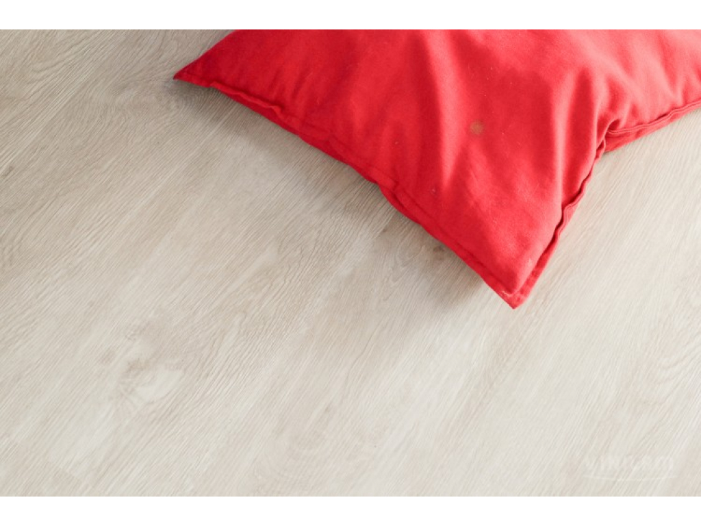 Плитка ПВХ Vinilam Dry Back Collection Дуб Штур арт. 8855