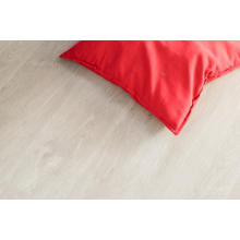 Плитка ПВХ Vinilam Dry Back Collection Дуб Штур арт. 8855