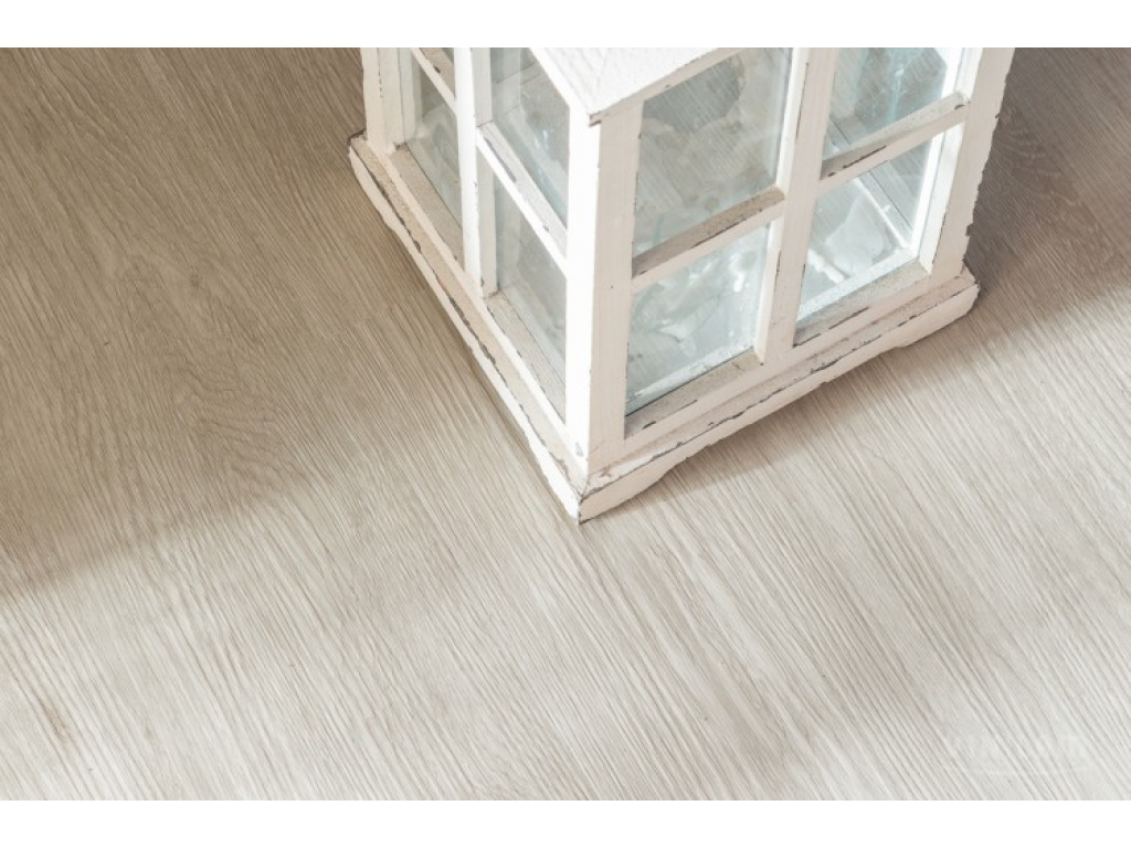Плитка ПВХ Vinilam Dry Back Collection Дуб Штур арт. 8855