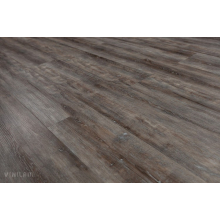 Плитка ПВХ Vinilam (Винилам) Click Дуб Ульм арт. 5110-03