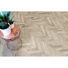 Кварц-виниловая плитка ПВХ Alpine Floor (Альпин Флор) Ultra Дуб ECO5-25 арт. ECO5-25