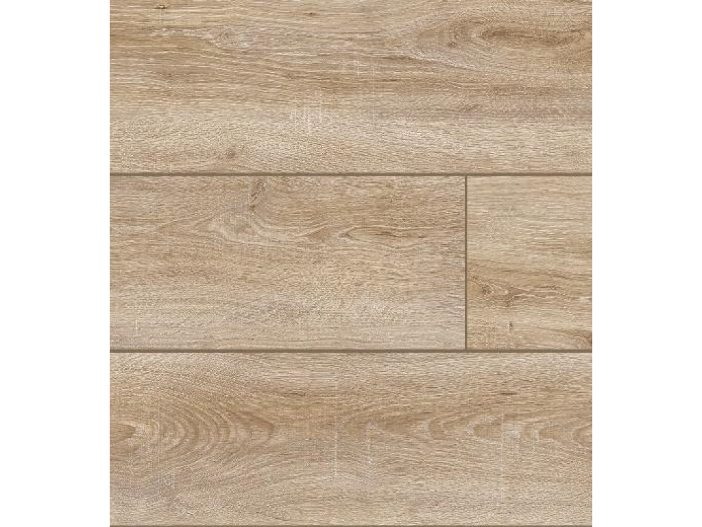 Ламинат Wood Style Breeze Дуб солано теплый