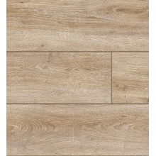 Ламинат Wood Style Breeze Дуб солано теплый