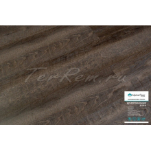 Кварц-виниловая плитка ПВХ Alpine Floor (Альпин Флор) Ultra Дуб Рустикальный арт. ECO5-8