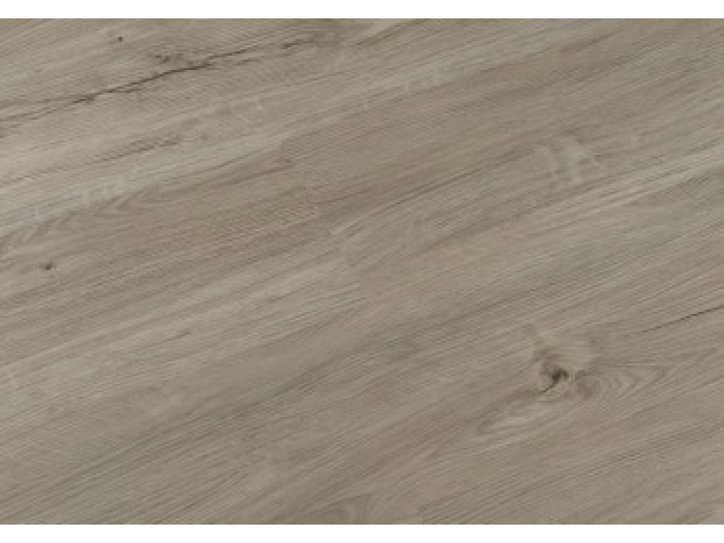 Кварц-виниловая ПВХ Alpine Floor Секвойя Серая арт. ECO6-5
