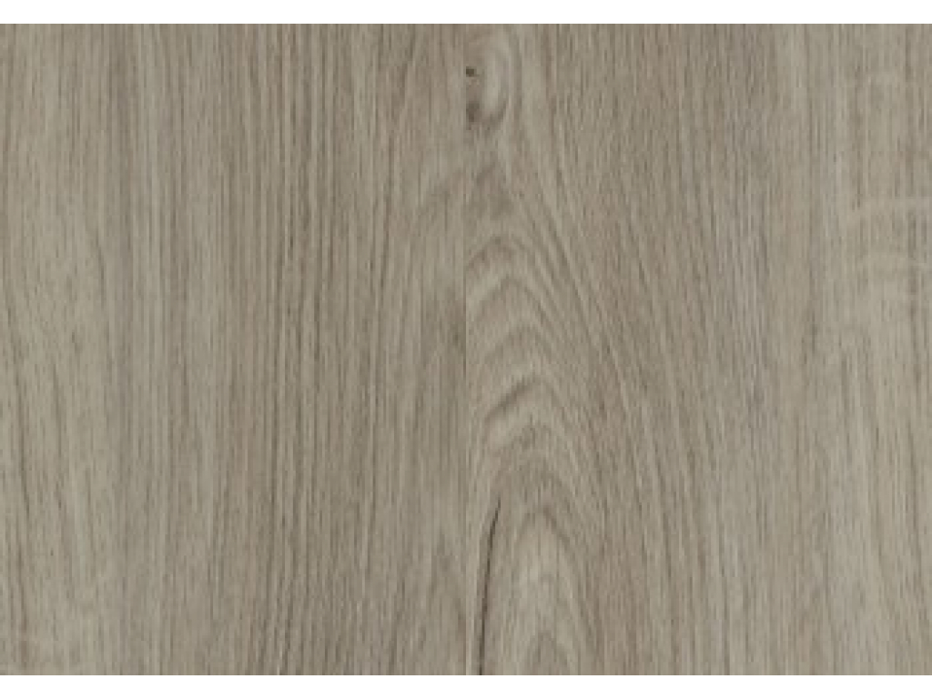 Кварц-виниловая ПВХ Alpine Floor Секвойя Серая арт. ECO6-5