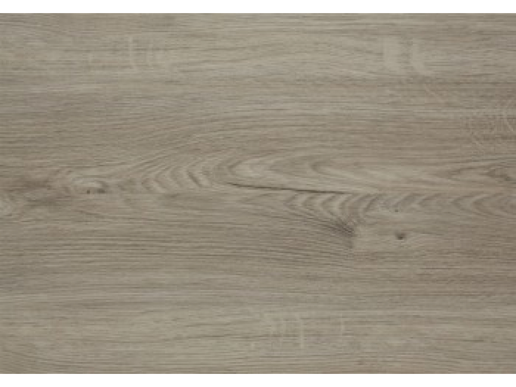 Кварц-виниловая ПВХ Alpine Floor Секвойя Серая арт. ECO6-5