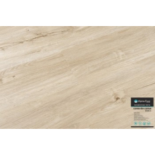 Кварц-виниловая ПВХ Alpine Floor Секвойя Серая арт. ECO6-5