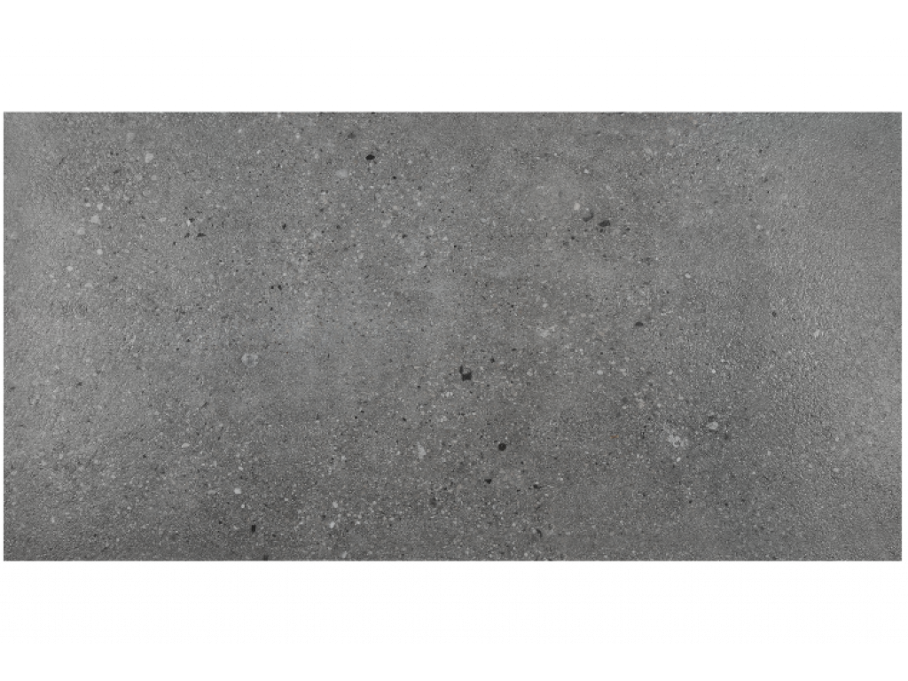 Кварц-виниловая плитка ПВХ Alpine Floor (Альпин Флор) Майдес арт. ECO4-23