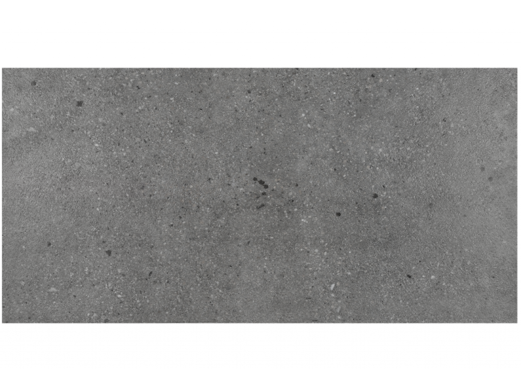Кварц-виниловая плитка ПВХ Alpine Floor (Альпин Флор) Майдес арт. ECO4-23