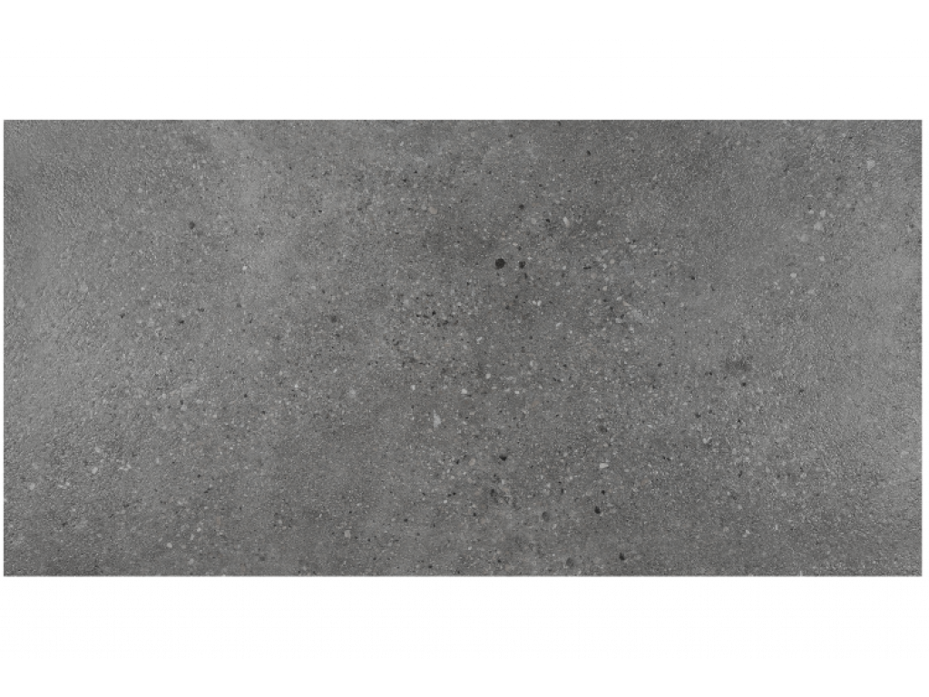Кварц-виниловая плитка ПВХ Alpine Floor (Альпин Флор) Майдес арт. ECO4-23
