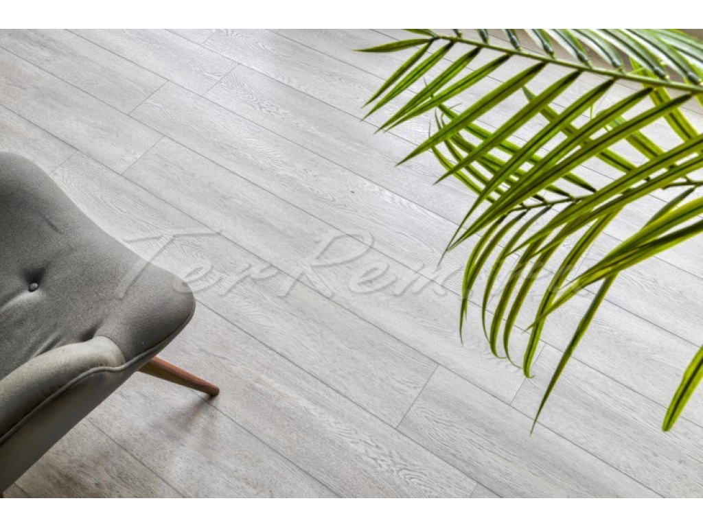Каменно-полимерная плитка Alpine Floor Intense Норвежский лес арт. ECO 9-1