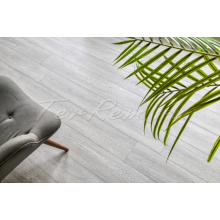 Каменно-полимерная плитка Alpine Floor Intense Норвежский лес арт. ECO 9-1