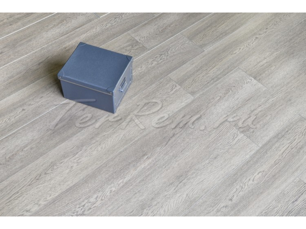 Каменно-полимерная плитка Alpine Floor Intense Туманный лес арт. ECO 9-4