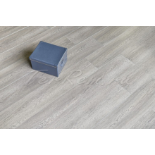 Каменно-полимерная плитка Alpine Floor Intense Туманный лес арт. ECO 9-4