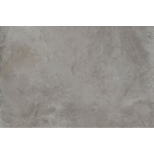 Плитка ПВХ Ceramo Vinilam Stone Click Сланцевый Камень арт. 61605