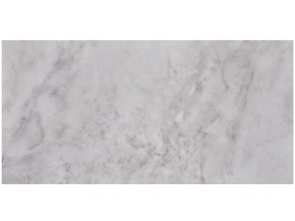 Каменно-полимерная плитка Alpine Floor (Альпин Флор) Stone Чили арт. ECO4-19MC