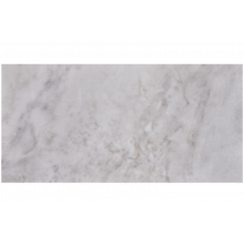 Каменно-полимерная плитка Alpine Floor (Альпин Флор) Stone Чили арт. ECO4-19MC