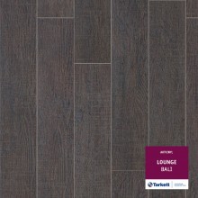 Tarkett - Art Vinyl Bali
