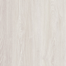 Ламинат Kastamonu Floorpan Emerald Дуб Орландо FP557