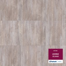 Tarkett - Art Vinyl Delmar