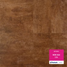 Tarkett - Art Vinyl Era