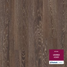Tarkett - Art Vinyl Henry