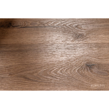 Плитка ПВХ Vinilam Dry Back Collection Дуб Норден арт. 8861